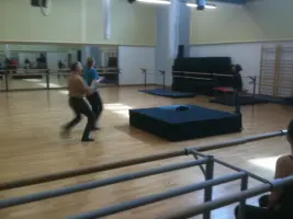 workshop in Grote Balletzaal 2.webp